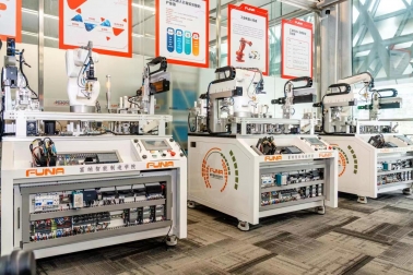 苏州汇欧科技有限公司2023年（7月）职业技能等级月度计划