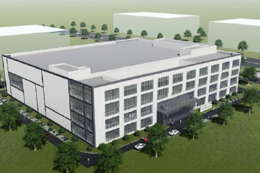 常熟汇欧科技有限公司关于食堂运行管理服务项目的竞争性磋商公告