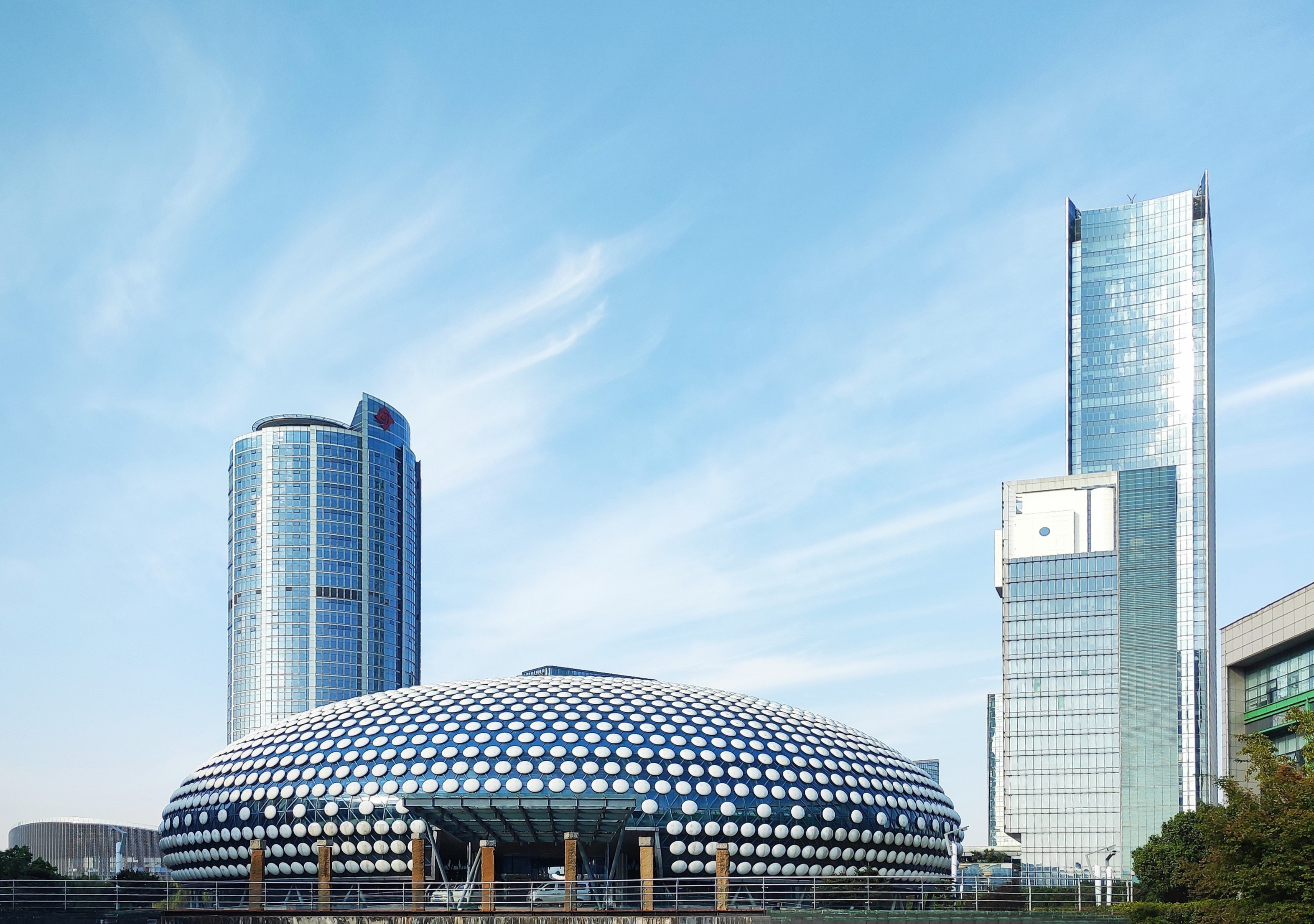 富纳科技全球招聘计划，，诚邀您的加入！！！！